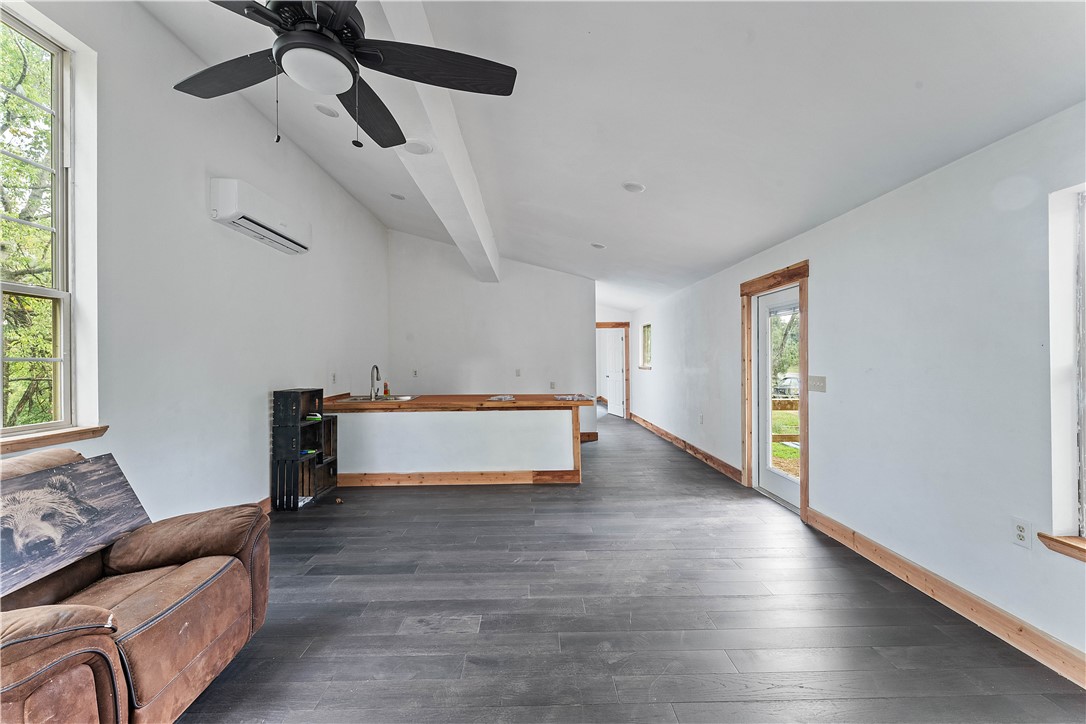 21-13-30 - Residential