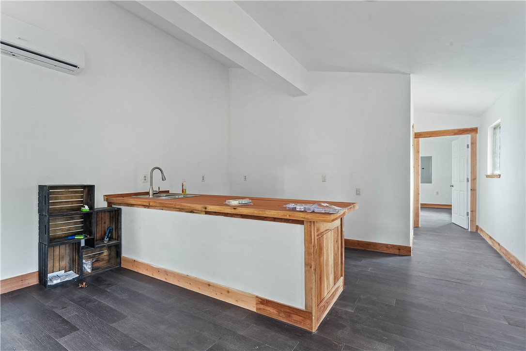 21-13-30 - Residential