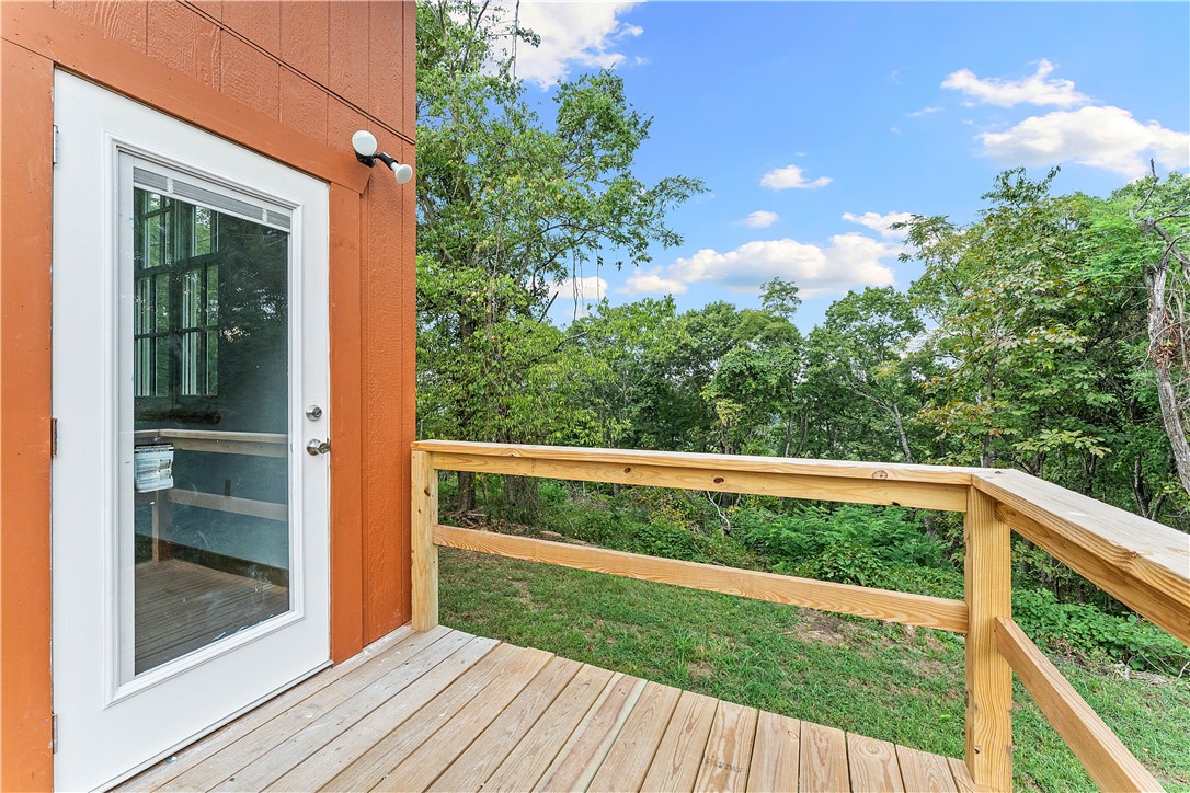 21-13-30 - Residential