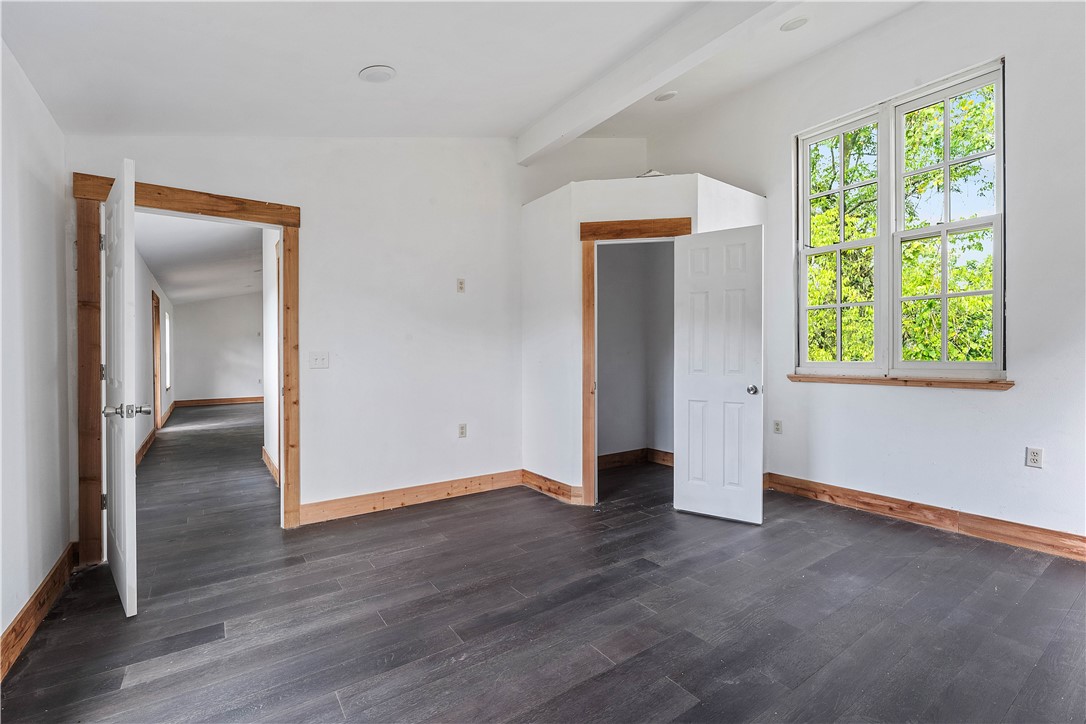 21-13-30 - Residential