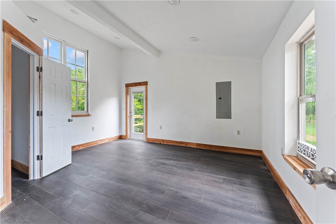 21-13-30 - Residential