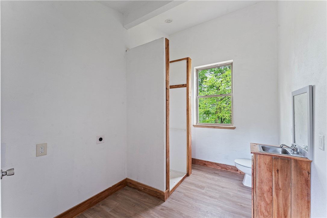 21-13-30 - Residential