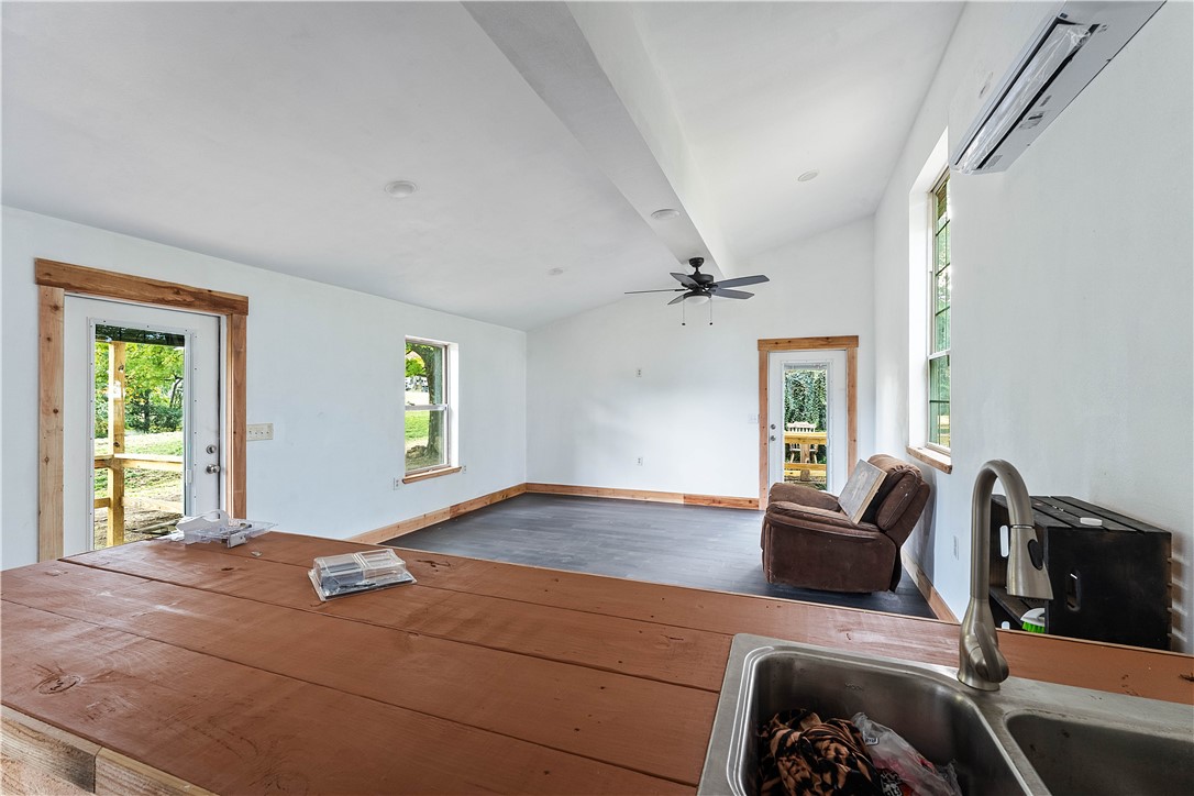 21-13-30 - Residential