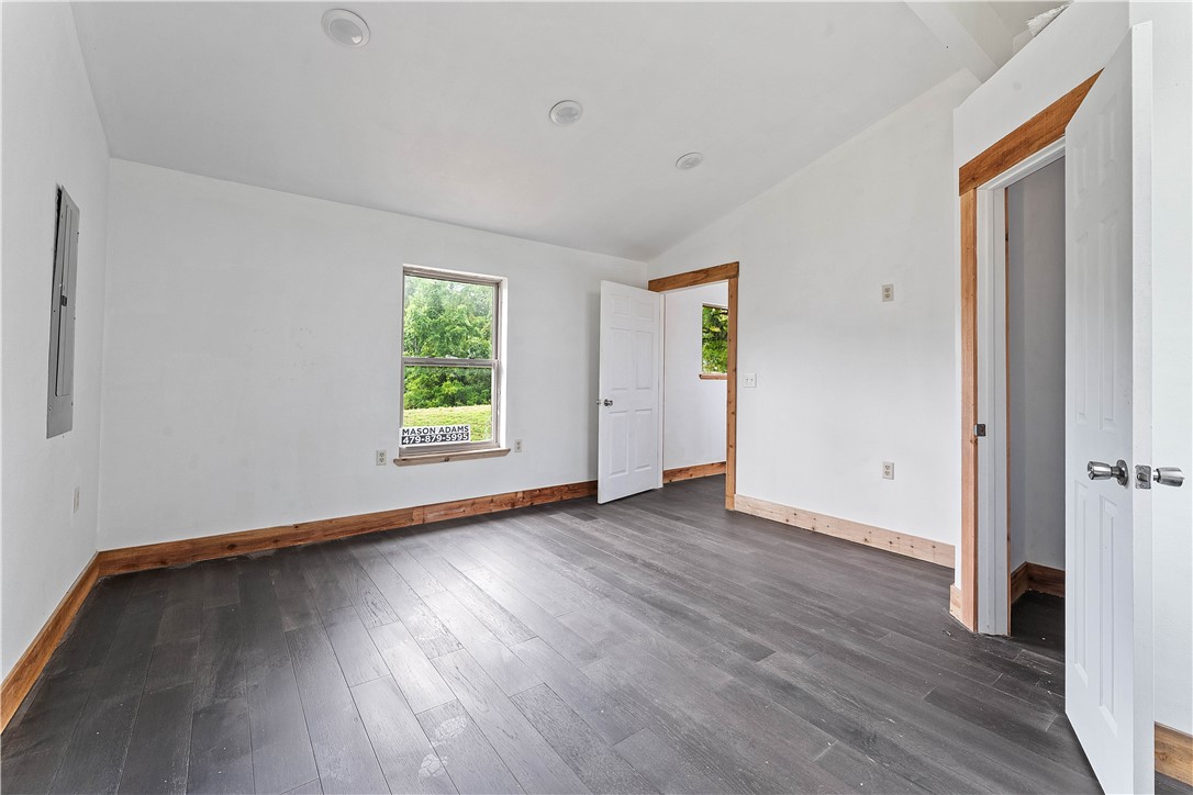 21-13-30 - Residential