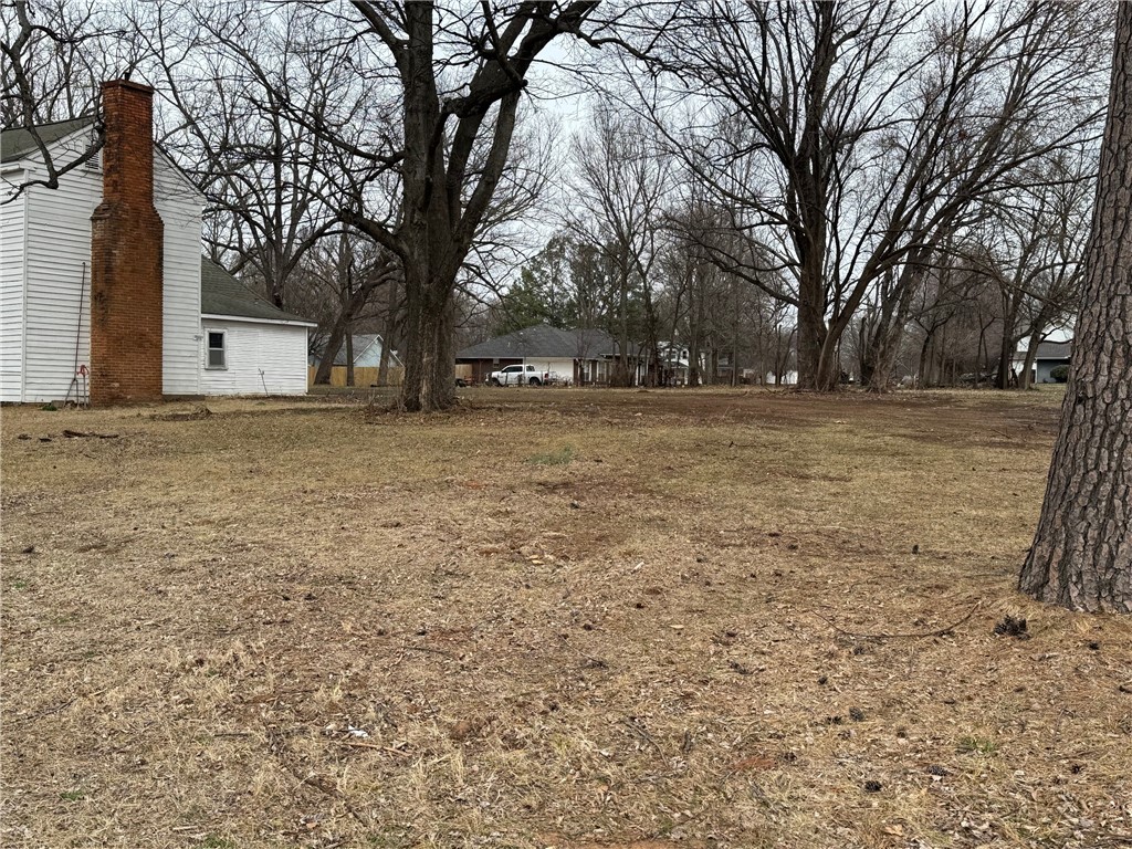 Farmington Outlots - Land