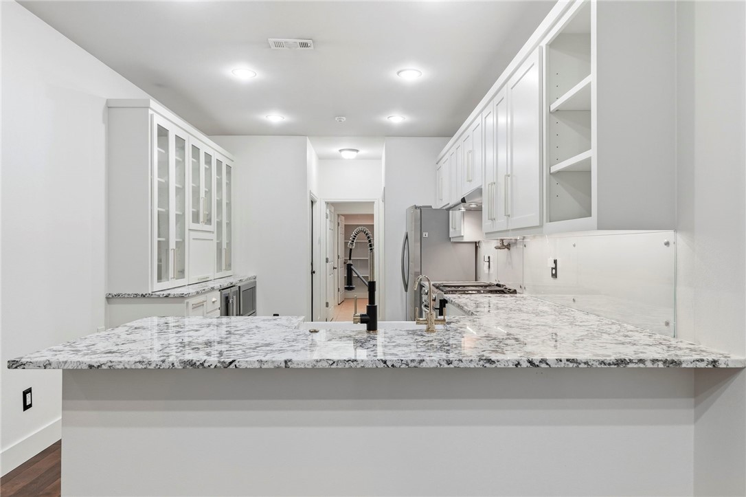 Arbors At Pinnacle Ridge - Residential