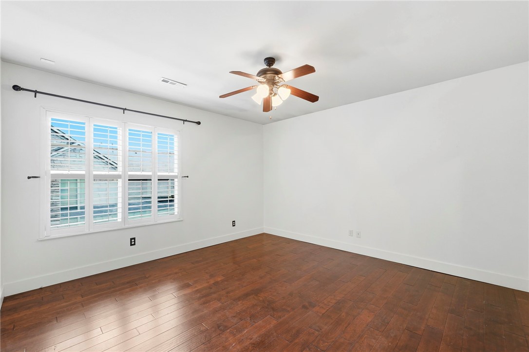 Arbors At Pinnacle Ridge - Residential