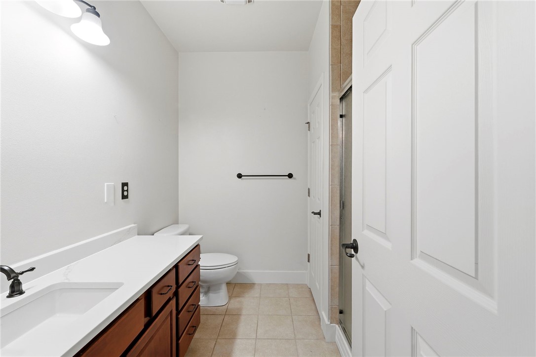 Arbors At Pinnacle Ridge - Residential