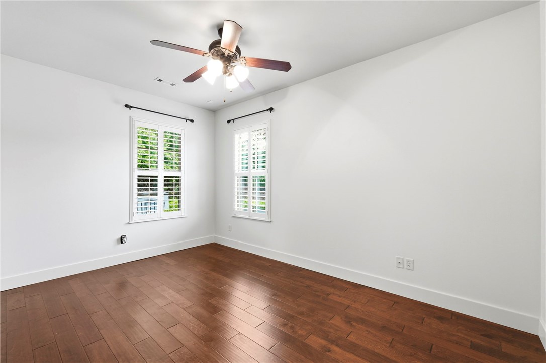 Arbors At Pinnacle Ridge - Residential