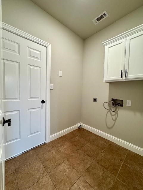 Edens Brooke Sub Ph II Bentonville - Residential