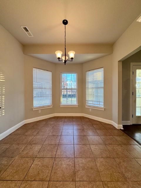 Edens Brooke Sub Ph II Bentonville - Residential