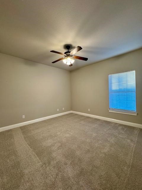 Edens Brooke Sub Ph II Bentonville - Residential