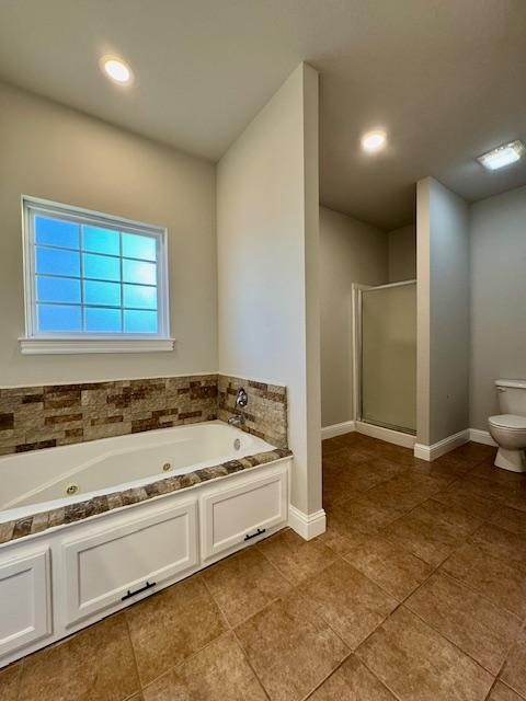 Edens Brooke Sub Ph II Bentonville - Residential