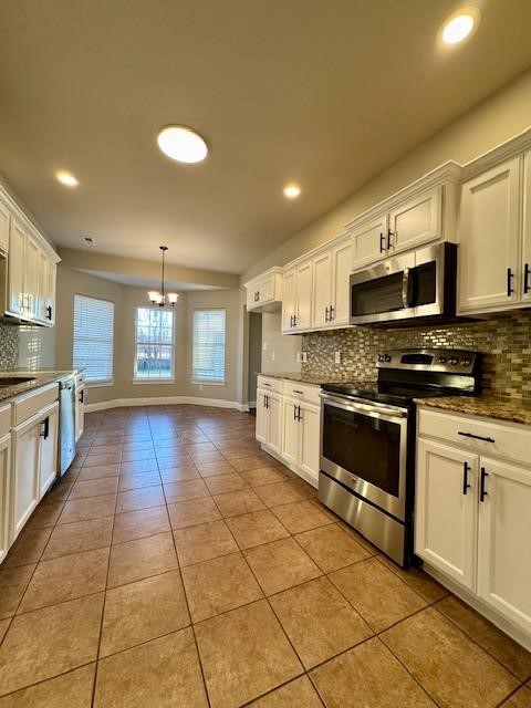 Edens Brooke Sub Ph II Bentonville - Residential