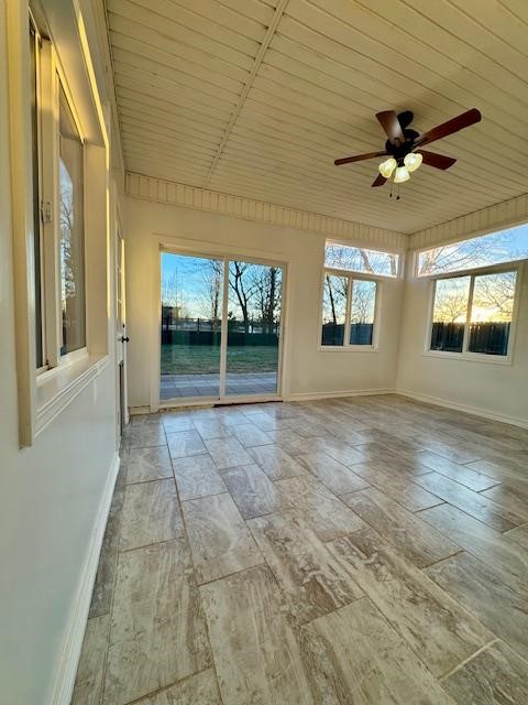 Edens Brooke Sub Ph II Bentonville - Residential