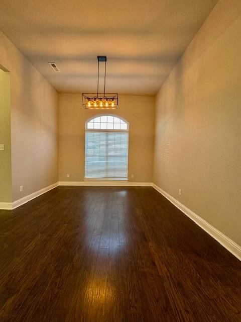 Edens Brooke Sub Ph II Bentonville - Residential