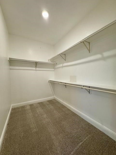 Edens Brooke Sub Ph II Bentonville - Residential