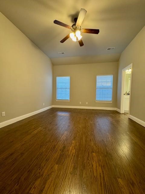 Edens Brooke Sub Ph II Bentonville - Residential