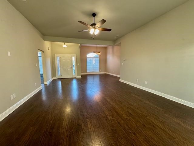 Edens Brooke Sub Ph II Bentonville - Residential