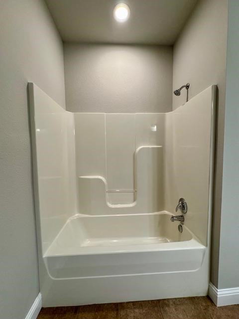 Edens Brooke Sub Ph II Bentonville - Residential