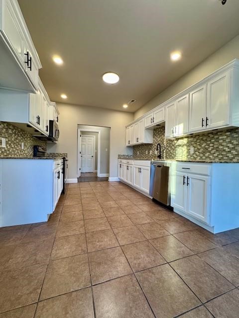 Edens Brooke Sub Ph II Bentonville - Residential