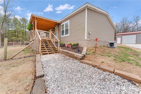 MLS: 1298843