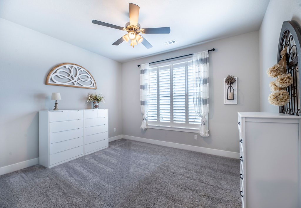 Tontitown Outlots - Residential