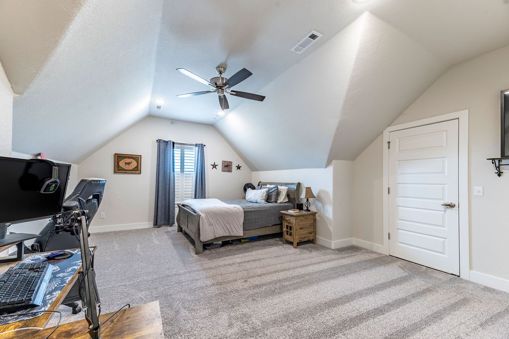Tontitown Outlots - Residential