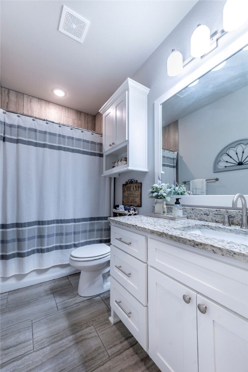 Tontitown Outlots - Residential