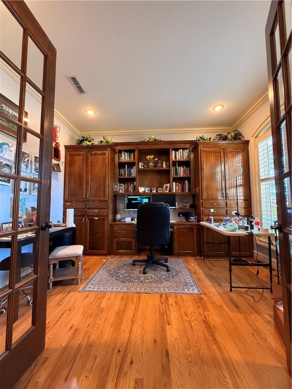 Stonewood Sub - Residential