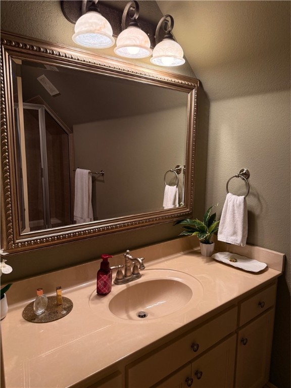 Stonewood Sub - Residential