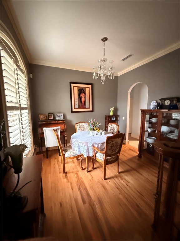 Stonewood Sub - Residential