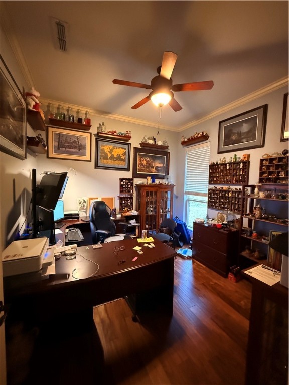 Stonewood Sub - Residential