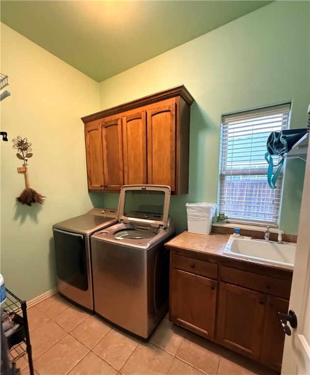 Stonewood Sub - Residential