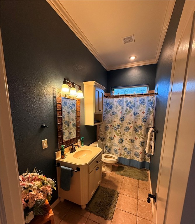 Stonewood Sub - Residential