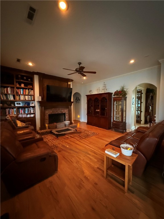 Stonewood Sub - Residential