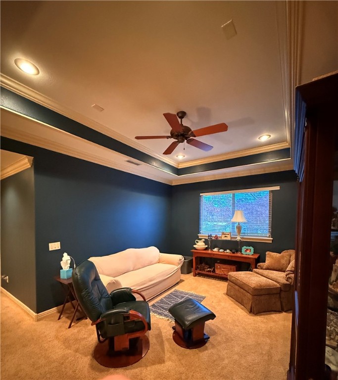 Stonewood Sub - Residential