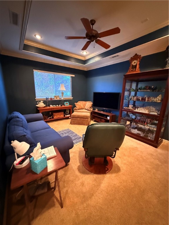 Stonewood Sub - Residential