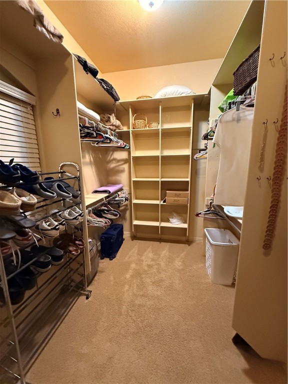 Stonewood Sub - Residential