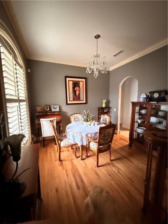 Stonewood Sub - Residential