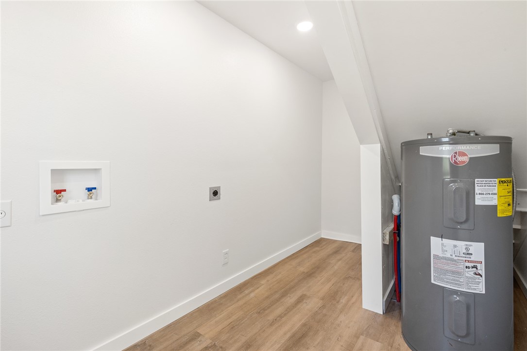 -- - Residential