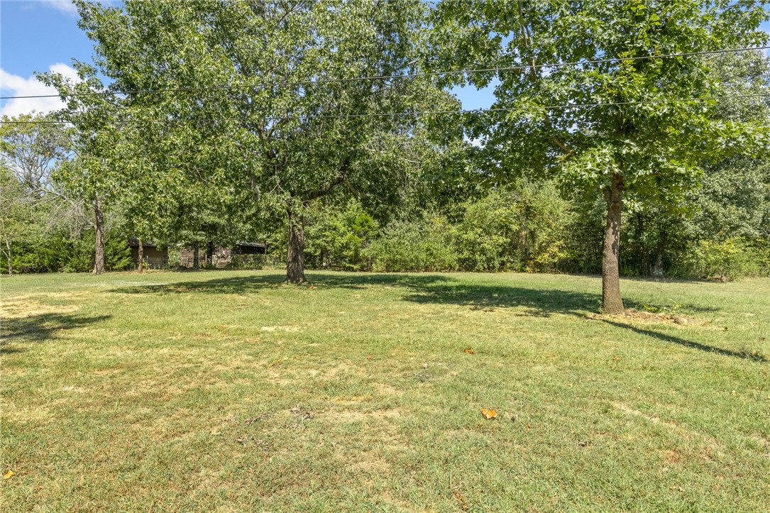 -- - Residential