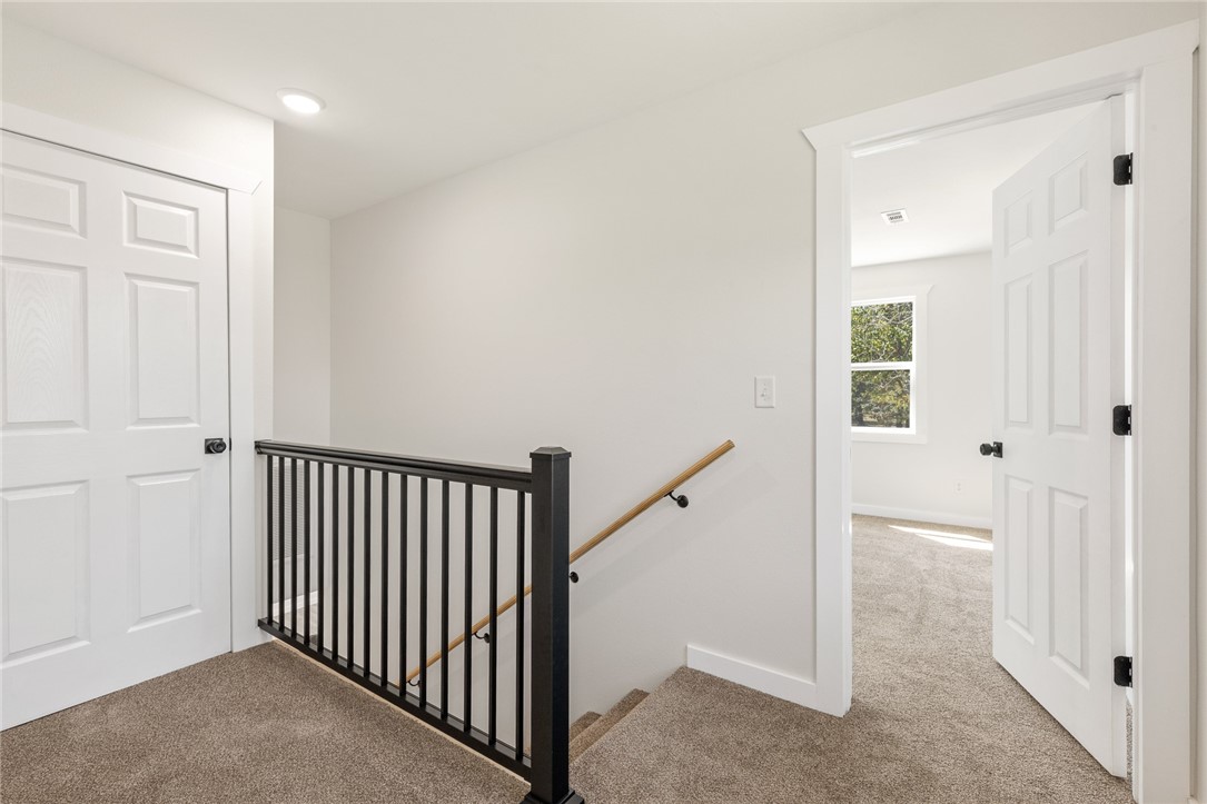 -- - Residential
