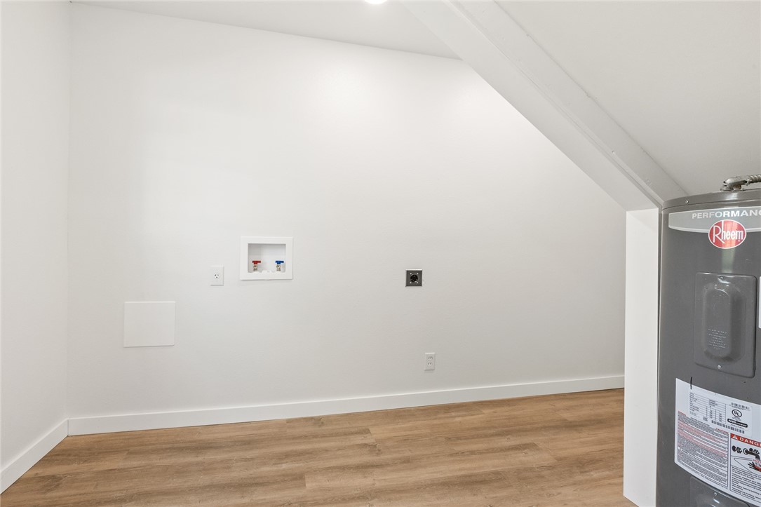 -- - Residential
