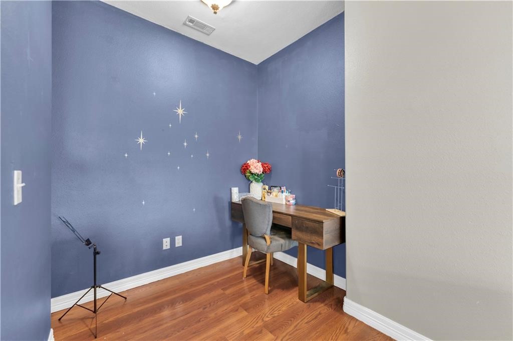 Sonoma Valley Sub Centerton - Residential