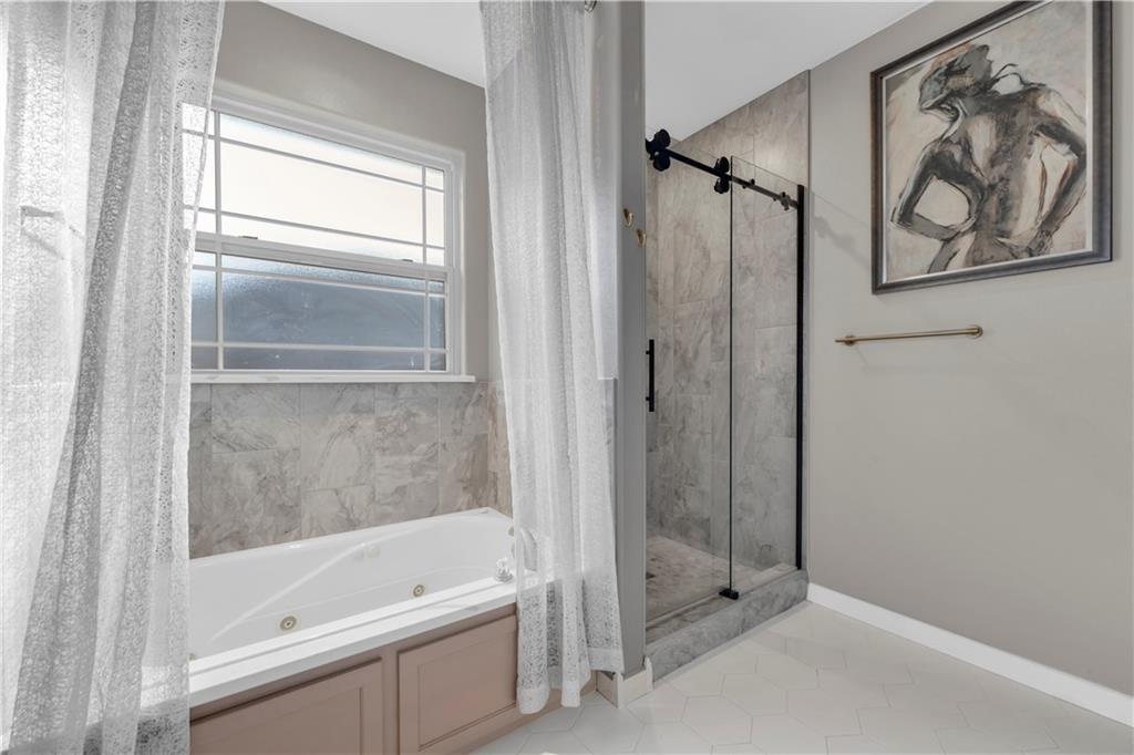 Sonoma Valley Sub Centerton - Residential