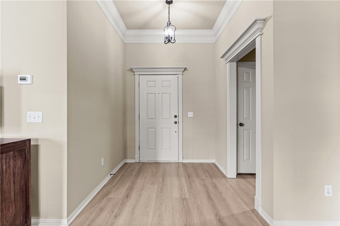 369 Remson Lane