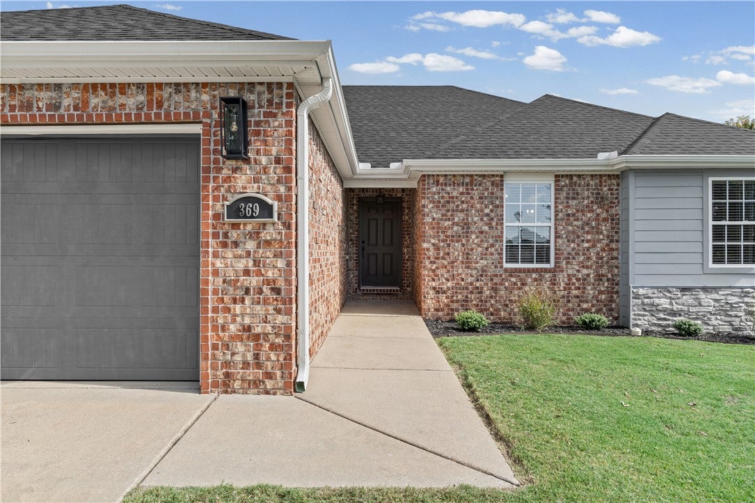 369 Remson Lane