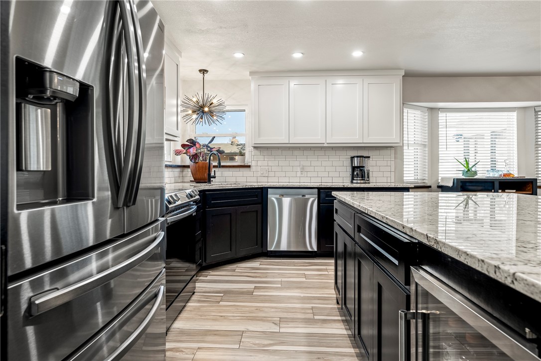 Woodland Acres - Residential