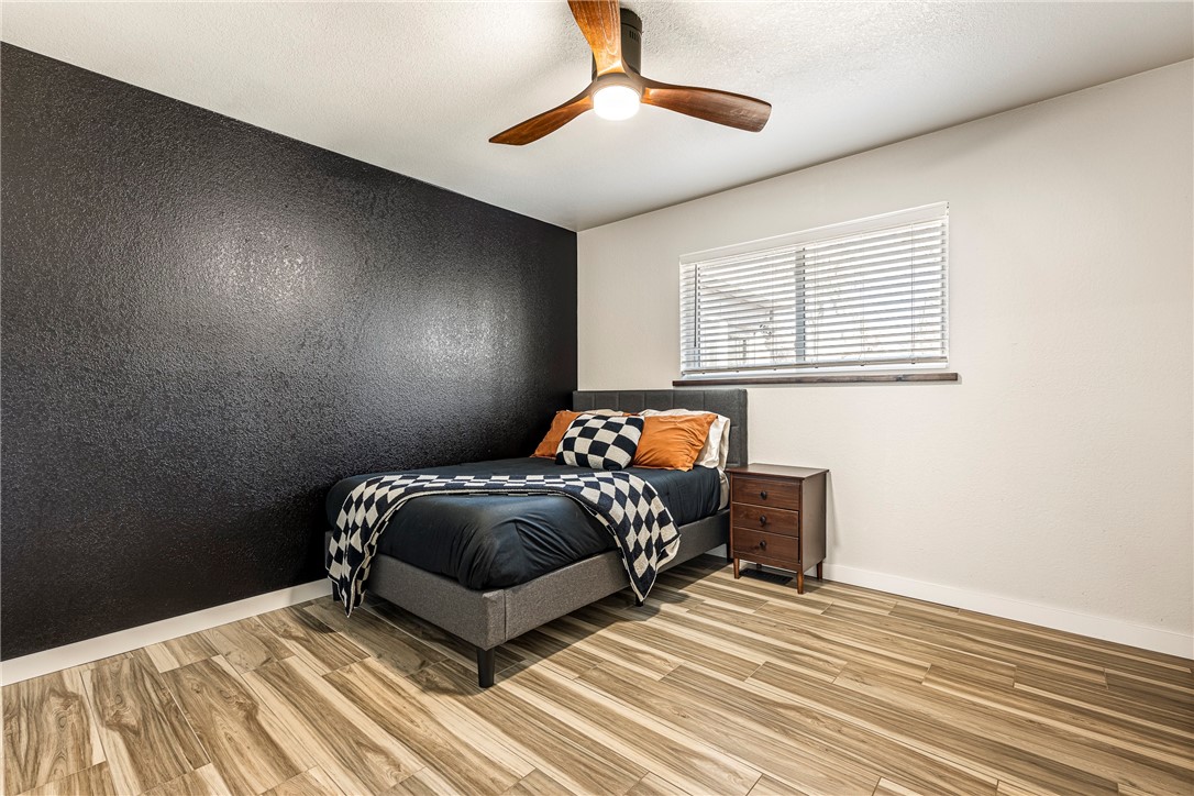 Woodland Acres - Residential